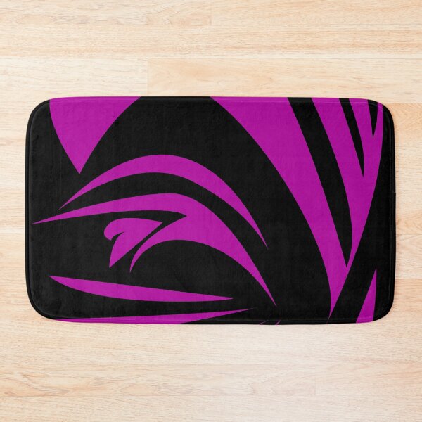 Item preview,   OLA ART PATTERN designed and sold by olafekry.