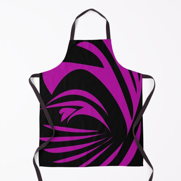 Item preview, OLA ART PATTERN designed and sold by olafekry.