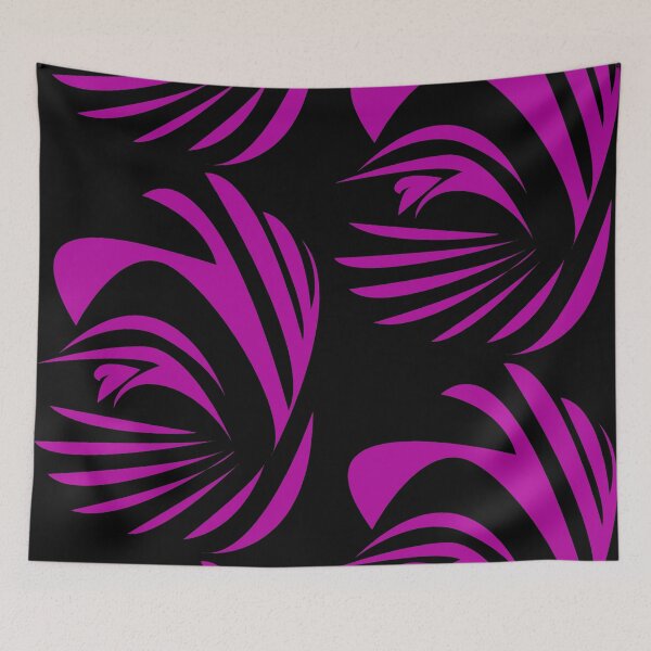 Item preview,   OLA ART PATTERN designed and sold by olafekry.