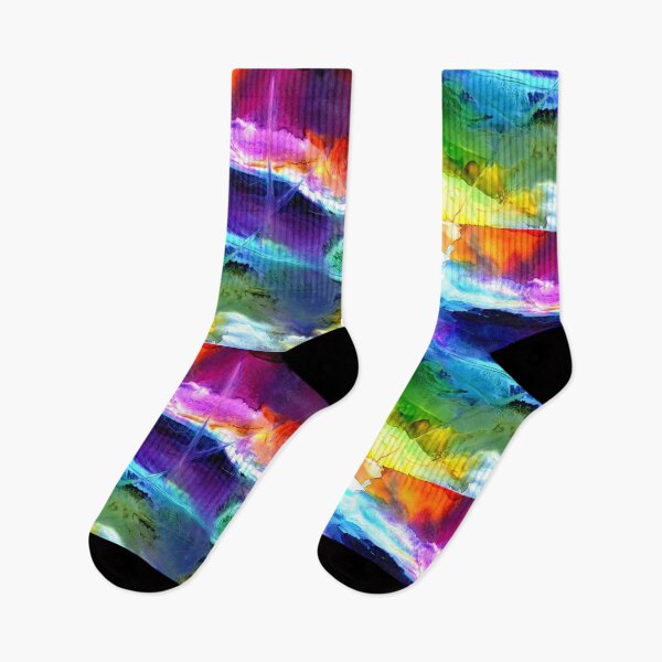 Item preview, Rainbow River designed and sold by Tommy B.  McDonell.