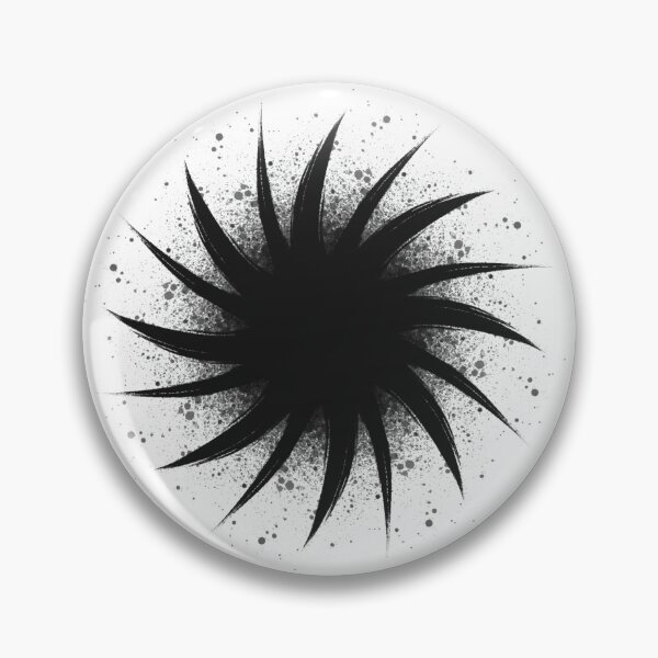 Item preview, DARK MATTER designed and sold by matildau.