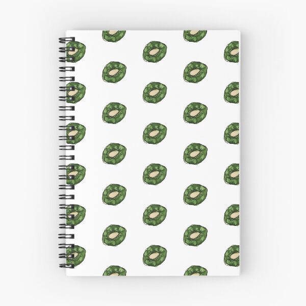 Item preview, Kiwi designed and sold by JulijaStolec.