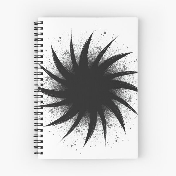 Item preview, DARK MATTER designed and sold by matildau.