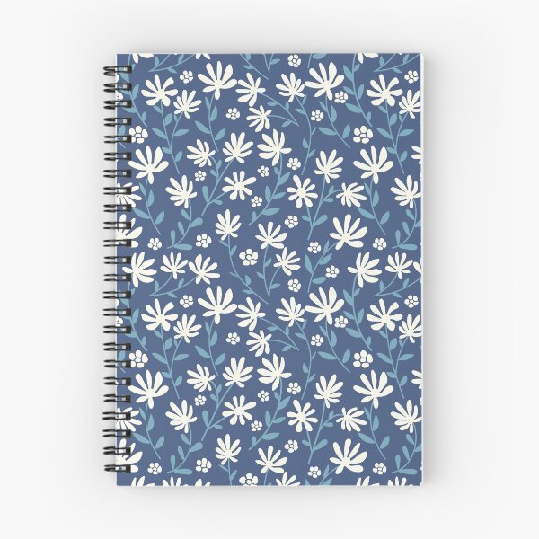 Item preview, WHITE FLOWERS - PROVENCAL STYLE designed and sold by JimiAndSelex.