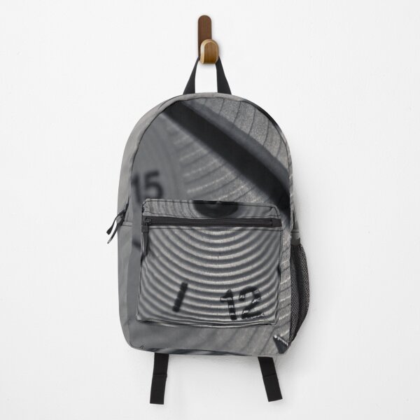 Item preview, Time designed and sold by bcash.