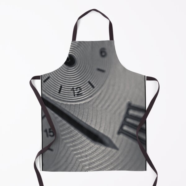 Item preview, Time designed and sold by bcash.