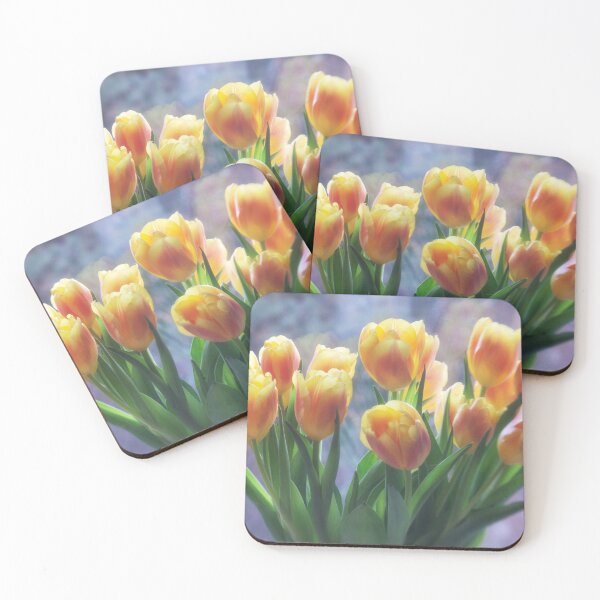 Item preview, Sunshine in my Life designed and sold by Kasia Design.