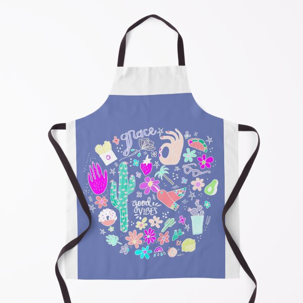 Item preview, Good Vibes designed and sold by Sarie7ft6.