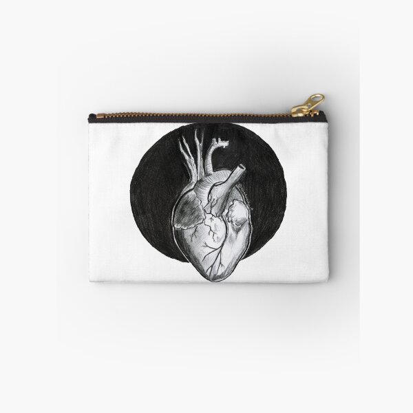 Item preview, Brave Heart designed and sold by Rosa  Dos Ventos.
