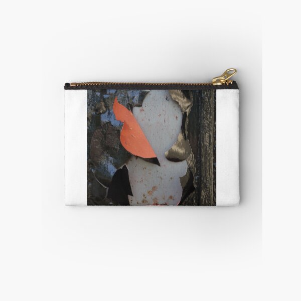Item preview, Time to Paint designed and sold by webster7.