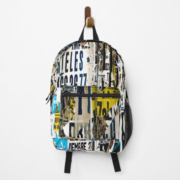 Item preview, urbanwear abstract art designed and sold by Motivationftp.