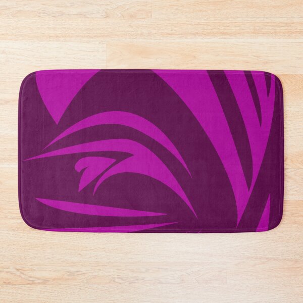 Item preview,  OLA ART PATTERN designed and sold by olafekry.