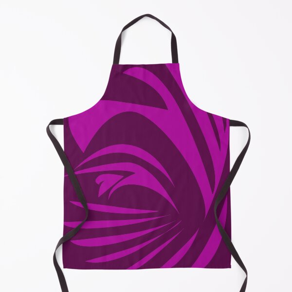 Item preview, OLA ART PATTERN designed and sold by olafekry.