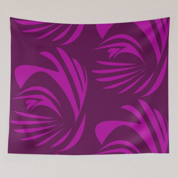 Item preview,  OLA ART PATTERN designed and sold by olafekry.