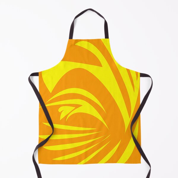 Item preview, OLA ART PATTERN designed and sold by olafekry.