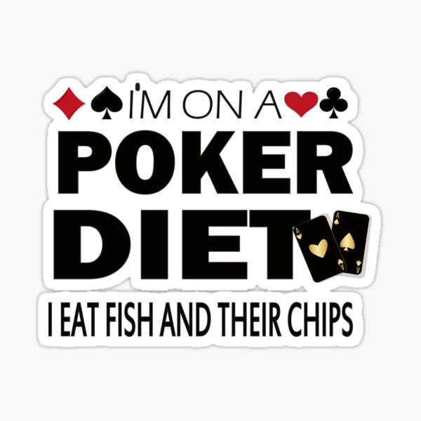 Wie man mit dem casino salzburg poker -Phänomen Geld verdient