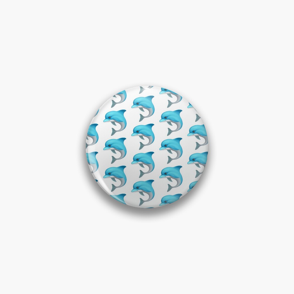 Item preview, Pin designed and sold by ecccco.