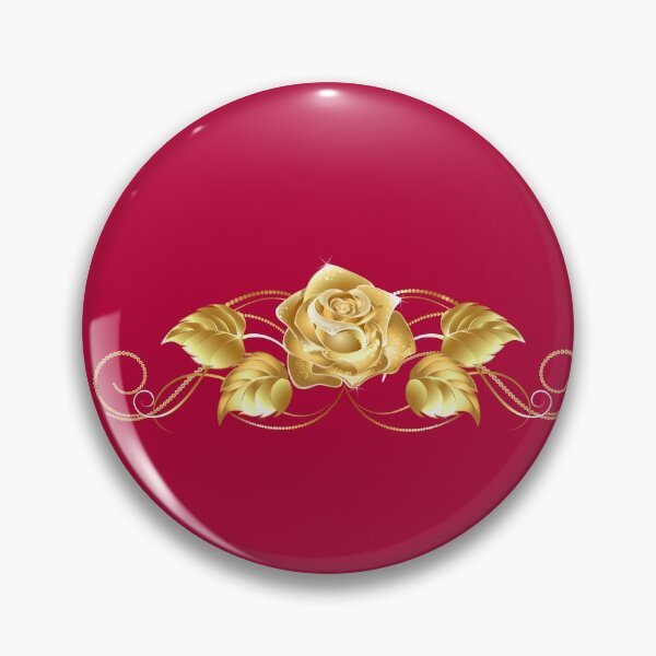 Item preview, Classic designed and sold by Ciprianos.