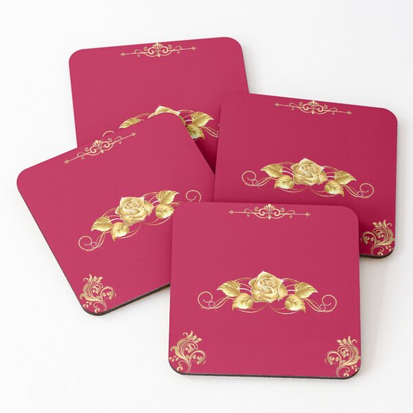 Item preview, Classic designed and sold by Ciprianos.
