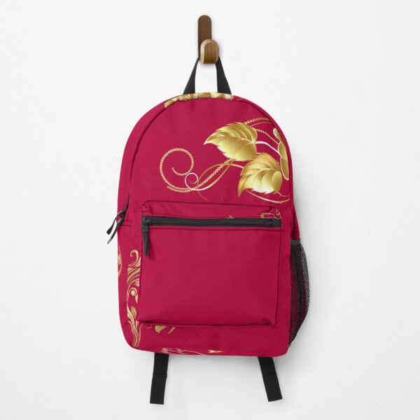 Item preview, Classic designed and sold by Ciprianos.