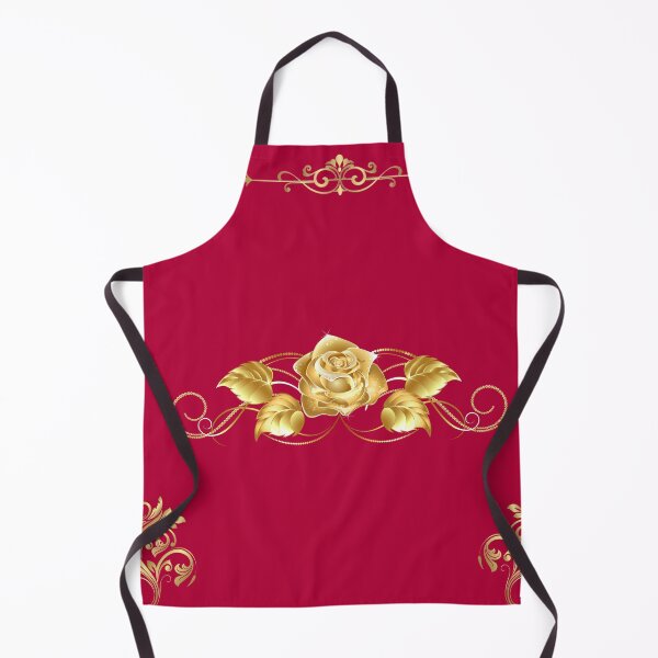 Item preview, Classic designed and sold by Ciprianos.
