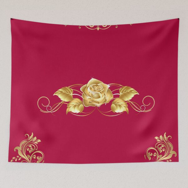 Item preview, Classic designed and sold by Ciprianos.