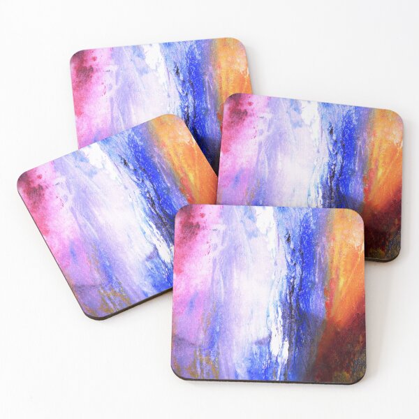 Item preview, Blue Rock designed and sold by ItaStephenson.