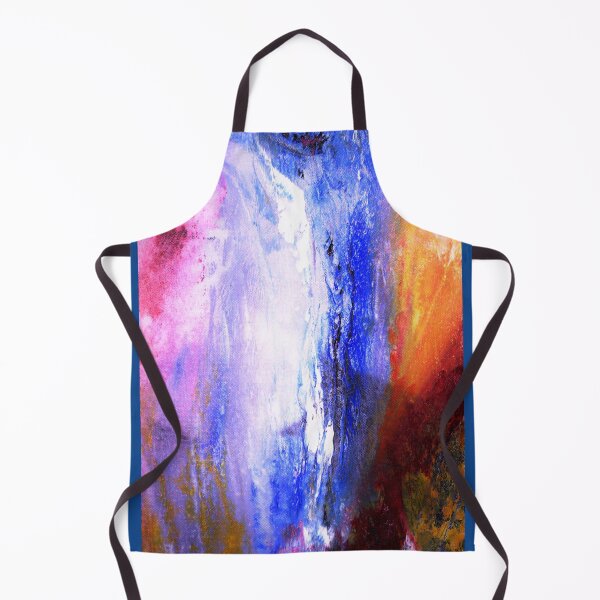 Item preview, Blue Rock designed and sold by ItaStephenson.