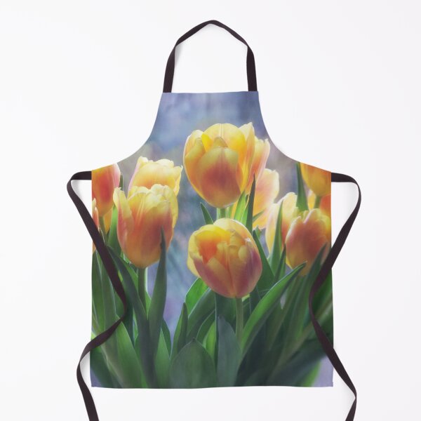 Item preview, Sunshine in my Life designed and sold by Kasia Design.