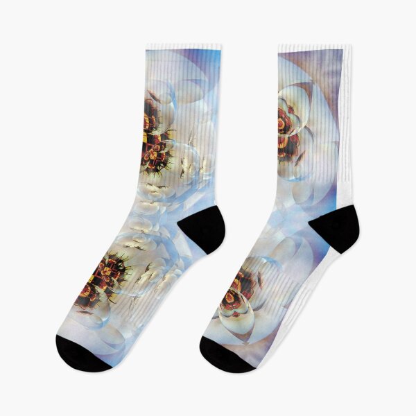 Item preview, Dream State designed and sold by glink.