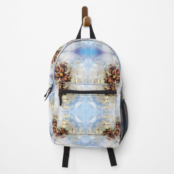 Item preview, Dream State designed and sold by glink.