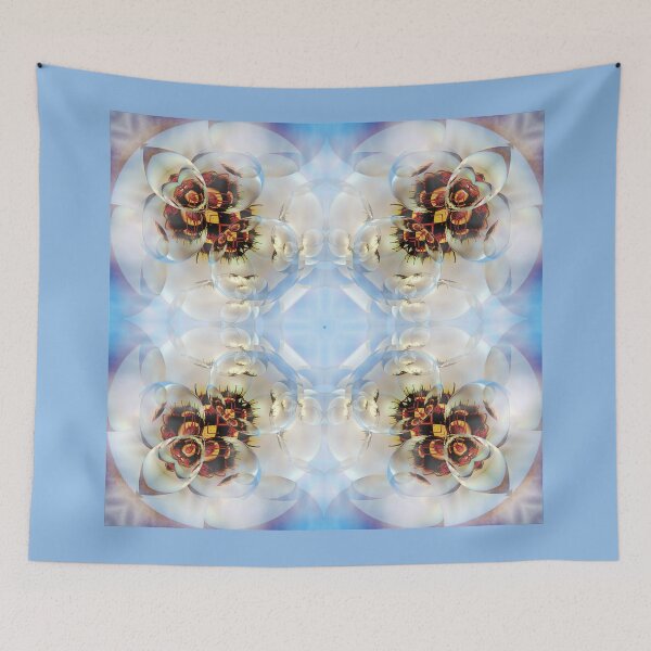 Item preview, Dream State designed and sold by glink.