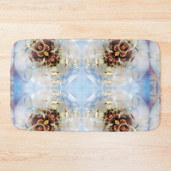 Item preview, Dream State designed and sold by glink.