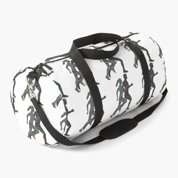 Item preview, Running is cheaper than therapy designed and sold by Misaali5-4.