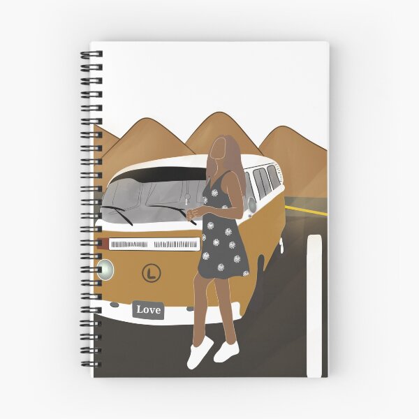 Item preview, Ready for new adventure designed and sold by LU NA.