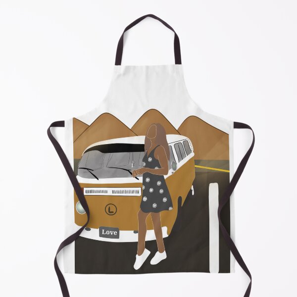 Item preview, Ready for new adventure designed and sold by LU NA.