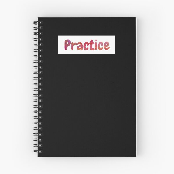 Item preview, Practice designed and sold by Dopnex.