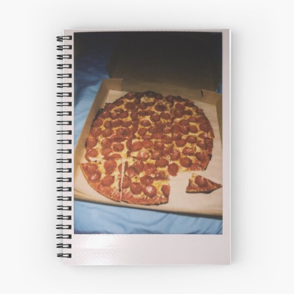 Item preview, Pizza designed and sold by AkermanTri.