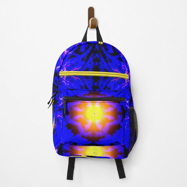 Item preview, Being Centered designed and sold by glink.