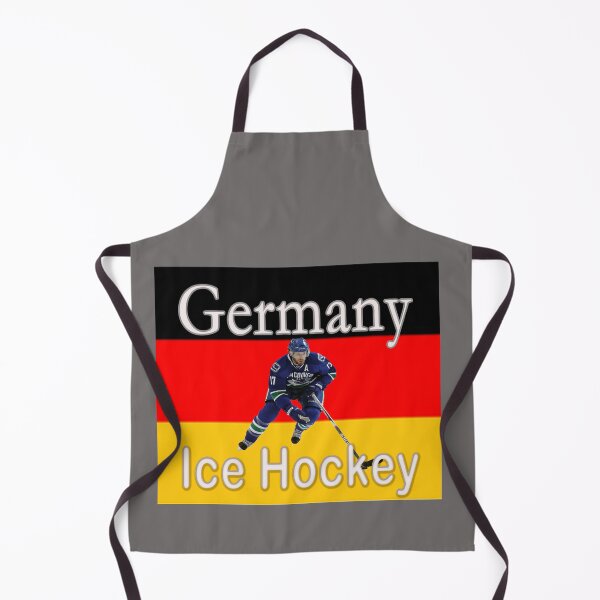 Artikelvorschau, Deutschland Eishockey entworfen und verkauft von TBShali.