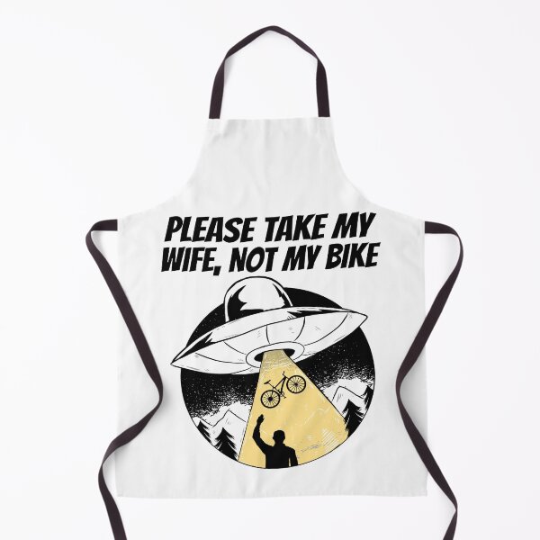 Item preview, Funny Downhill Mountain Biking Husband Gift MTB designed and sold by Stronzi.