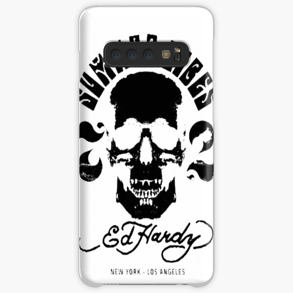 Ed hardy Samsung Galaxy Snap Case