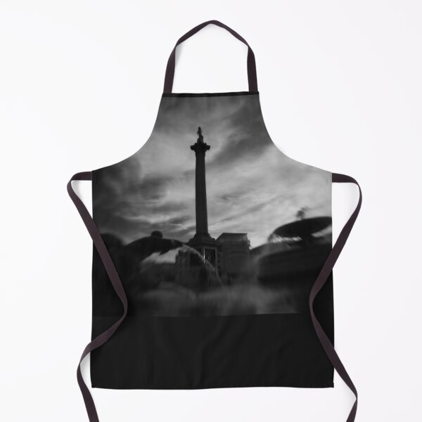 Item preview, Trafalgar Square Lensbaby warped designed and sold by bcash.