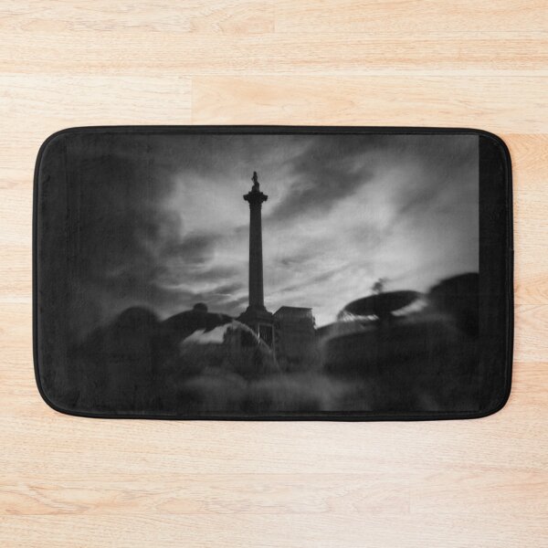 Item preview, Trafalgar Square Lensbaby warped designed and sold by bcash.