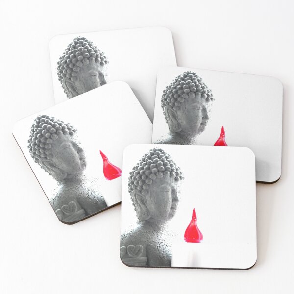 Item preview, buddha designed and sold by agawasa.