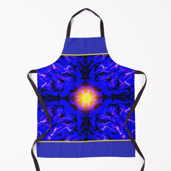Item preview, Being Centered designed and sold by glink.