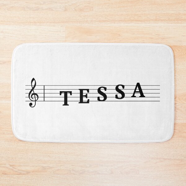Item preview, Name Tessa designed and sold by gulden.