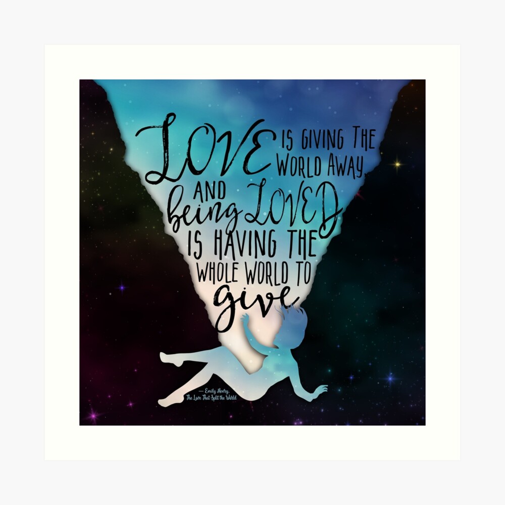 aps,840x830,small,transparent-