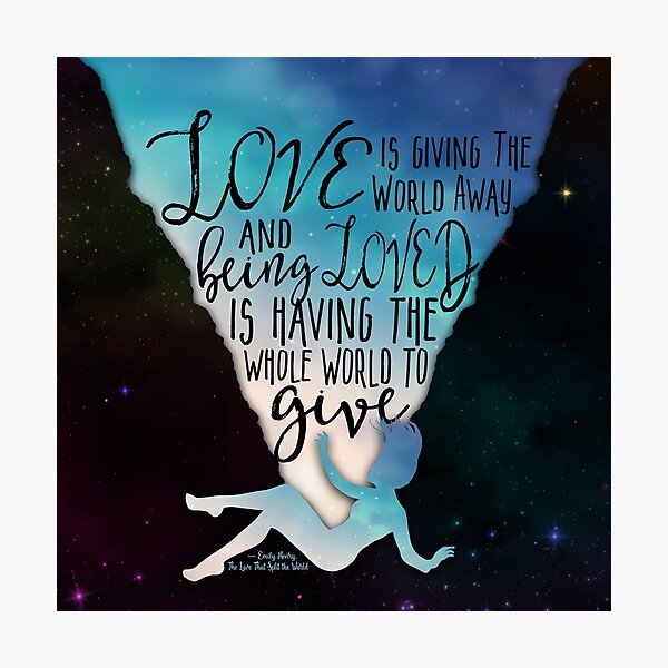 pp,504x498-pad,600x600,f8f8f8.