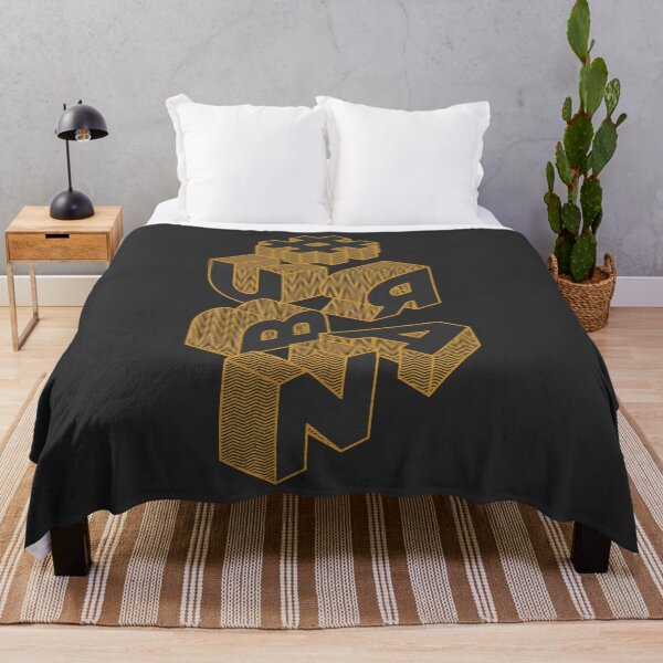 Item preview, #URBAN designed and sold by KoolDsignsDANCE.